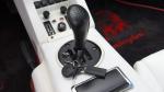 Lamborghini Countach LP5000 S Quattrovalvole 1985 года